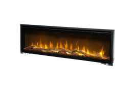 discover-ignite-evolve-dimplexfires